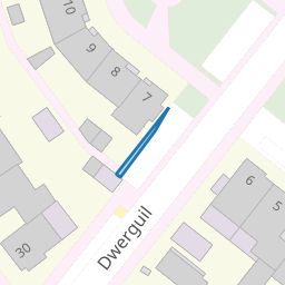 Perceel MLO01-F-7430