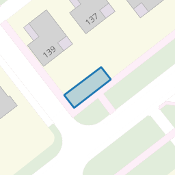 Perceel MLO01-F-7433