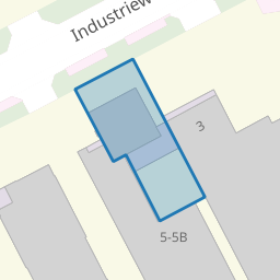 Perceel MLO01-F-7436