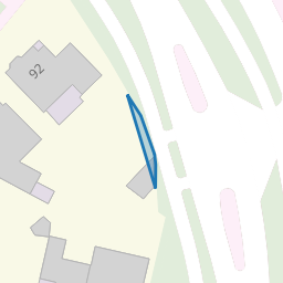 Perceel MLO01-F-7439