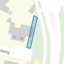 Perceel MLO01-F-7440