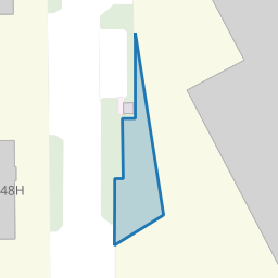 Perceel MLO01-F-7442