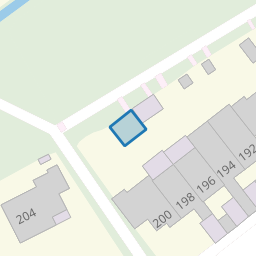 Perceel MLO01-F-7444