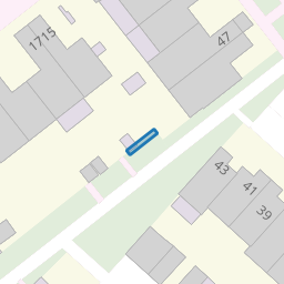 Perceel MLO01-F-7446