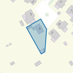 Perceel MLO01-F-7448