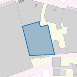 Perceel MLO01-F-7455