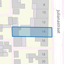 Perceel MLO01-F-7456