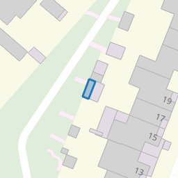 Perceel MLO01-F-7465