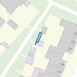 Perceel MLO01-F-7467