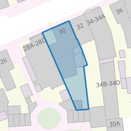 Perceel MLO01-F-7473