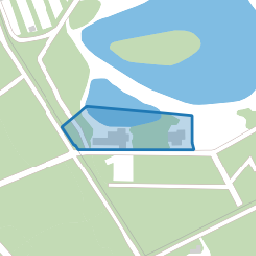 Perceel MLO01-F-7479