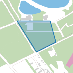 Perceel MLO01-F-7480