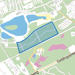 Perceel MLO01-F-7481