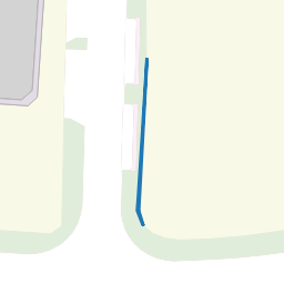 Perceel MLO01-F-7484