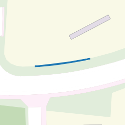 Perceel MLO01-F-7485