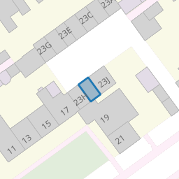 Perceel MLO01-F-7487