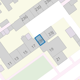 Perceel MLO01-F-7488