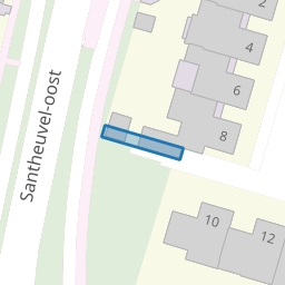 Perceel MLO01-F-7489