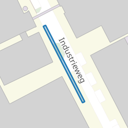 Perceel MLO01-F-7493