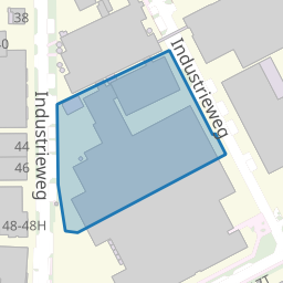 Perceel MLO01-F-7494