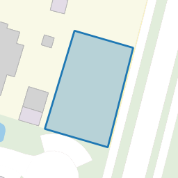 Perceel MLO01-F-7498