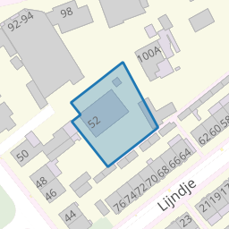 Perceel MLO01-F-7501