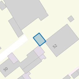 Perceel MLO01-F-7502