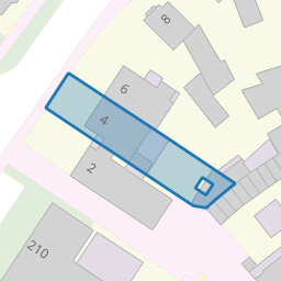 Perceel MLO01-F-7512