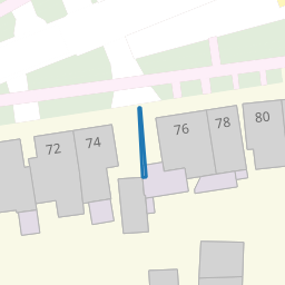 Perceel MLO01-F-7514