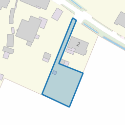 Perceel MLO01-F-7516