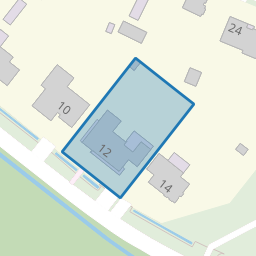 Perceel MLO01-F-7518