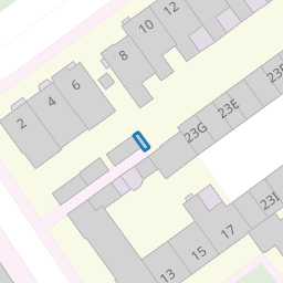 Perceel MLO01-F-7525