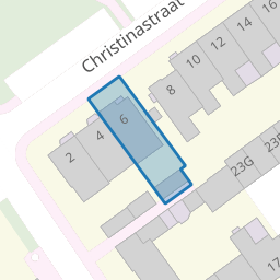 Perceel MLO01-F-7526