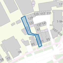 Perceel MLO01-F-7528