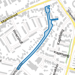 Perceel MLO01-F-7529