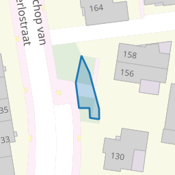 Perceel MLO01-F-7530