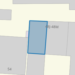 Perceel MLO01-F-7532