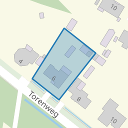 Perceel MLO01-F-7536