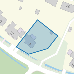 Perceel MLO01-F-7538