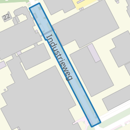 Perceel MLO01-F-7542