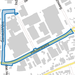 Perceel MLO01-F-7543