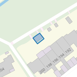 Perceel MLO01-F-7546