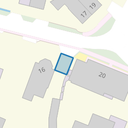 Perceel MLO01-F-7553