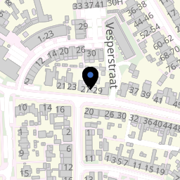 Appartement MLO01 F 7558 2