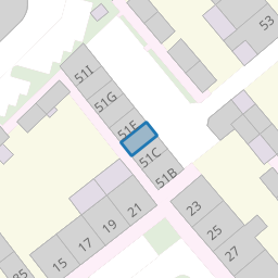 Perceel MLO01-F-7559