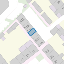 Perceel MLO01-F-7560