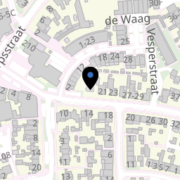 Appartement MLO01 F 7561 2