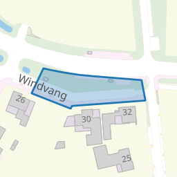 Perceel MLO01-F-7564