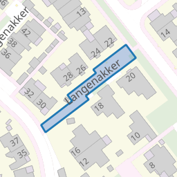 Perceel MLO01-F-7573