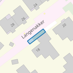 Perceel MLO01-F-7574